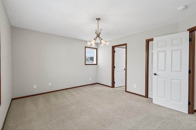 15533 Eagle Shore Dr Unit 806, Apple Valley, MN 55124 - photo 19