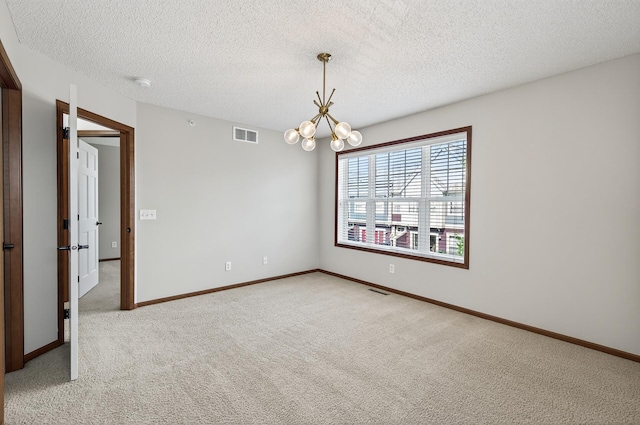 15533 Eagle Shore Dr Unit 806, Apple Valley, MN 55124 - photo 20
