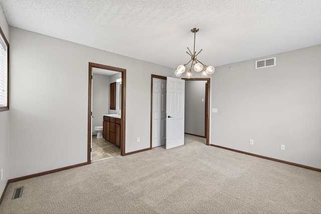 15533 Eagle Shore Dr Unit 806, Apple Valley, MN 55124 - photo 21