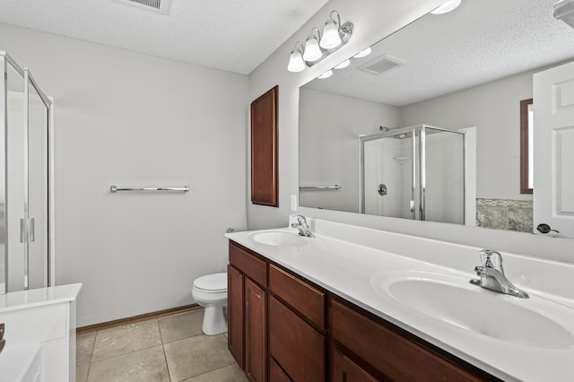 15533 Eagle Shore Dr Unit 806, Apple Valley, MN 55124 - photo 22