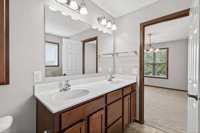 15533 Eagle Shore Dr Unit 806, Apple Valley, MN 55124 - photo 23