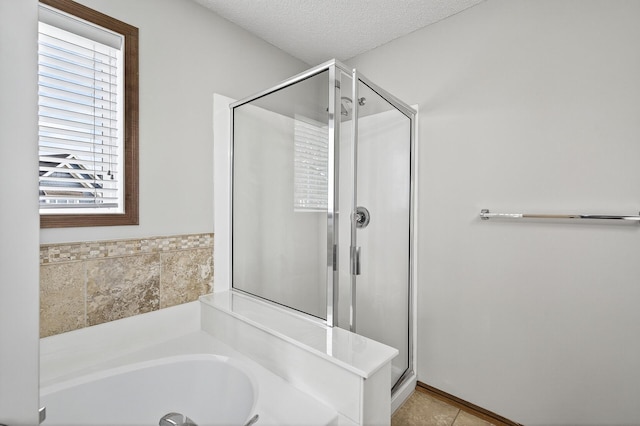 15533 Eagle Shore Dr Unit 806, Apple Valley, MN 55124 - photo 24