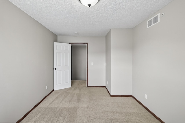 15533 Eagle Shore Dr Unit 806, Apple Valley, MN 55124 - photo 26