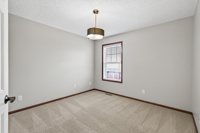 15533 Eagle Shore Dr Unit 806, Apple Valley, MN 55124 - photo 27