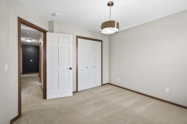 15533 Eagle Shore Dr Unit 806, Apple Valley, MN 55124 - photo 28