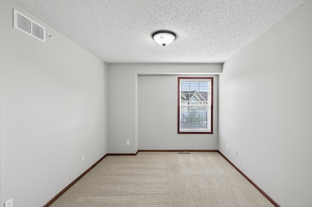 15533 Eagle Shore Dr Unit 806, Apple Valley, MN 55124 - photo 29