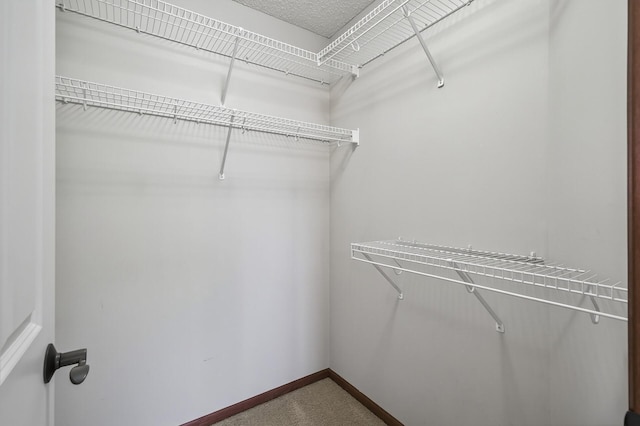 15533 Eagle Shore Dr Unit 806, Apple Valley, MN 55124 - photo 30