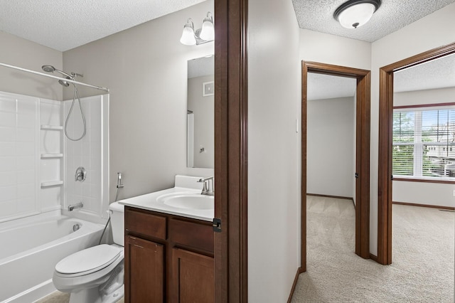 15533 Eagle Shore Dr Unit 806, Apple Valley, MN 55124 - photo 31