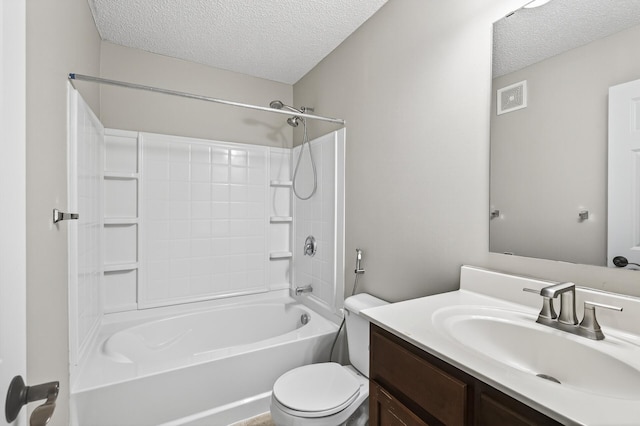 15533 Eagle Shore Dr Unit 806, Apple Valley, MN 55124 - photo 32