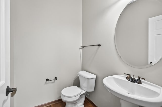 15533 Eagle Shore Dr Unit 806, Apple Valley, MN 55124 - photo 34