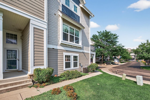 15533 Eagle Shore Dr Unit 806, Apple Valley, MN 55124 - photo 42