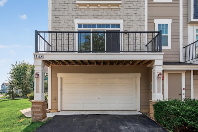 15533 Eagle Shore Dr Unit 806, Apple Valley, MN 55124 - photo 43