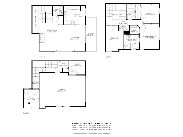 15533 Eagle Shore Dr Unit 806, Apple Valley, MN 55124 - photo 44