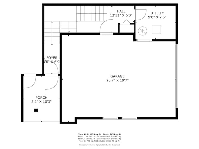 15533 Eagle Shore Dr Unit 806, Apple Valley, MN 55124 - photo 45