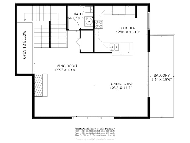 15533 Eagle Shore Dr Unit 806, Apple Valley, MN 55124 - photo 46
