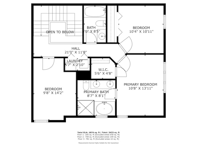 15533 Eagle Shore Dr Unit 806, Apple Valley, MN 55124 - photo 47