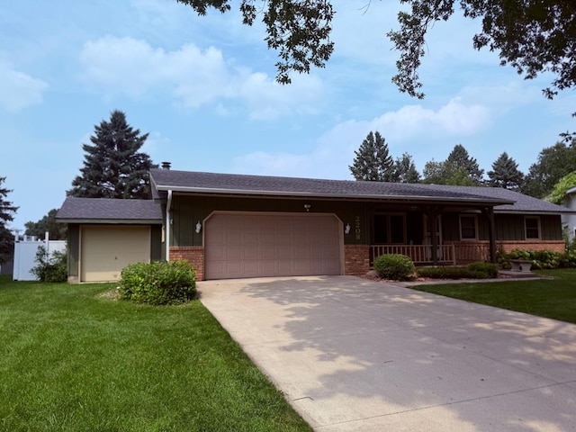 2208 5th Ave SE, Willmar, MN 56201 - photo 2