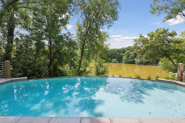 15 Queensland Ln N, Plymouth, MN 55447 - photo 47