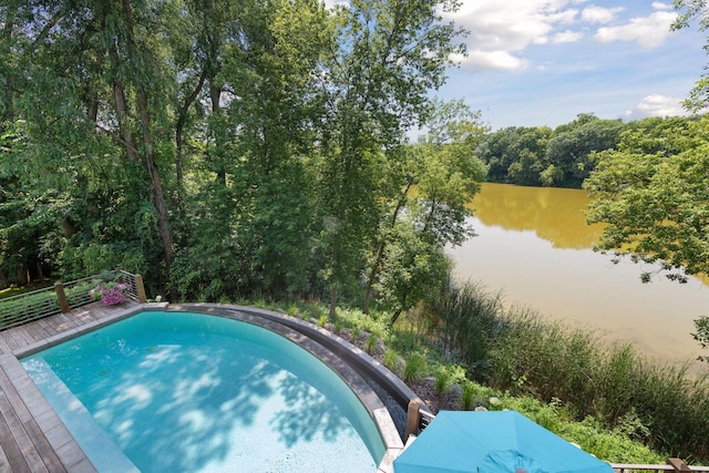 15 Queensland Ln N, Plymouth, MN 55447 - photo 49