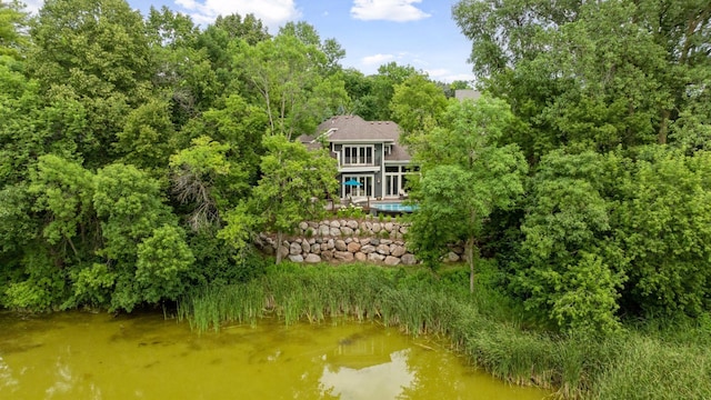 15 Queensland Ln N, Plymouth, MN 55447 - photo 50