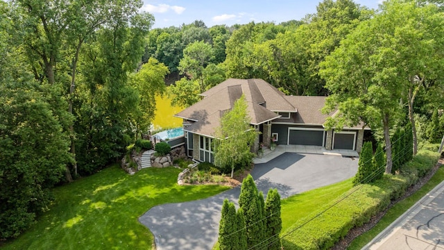 15 Queensland Ln N, Plymouth, MN 55447 - photo 51