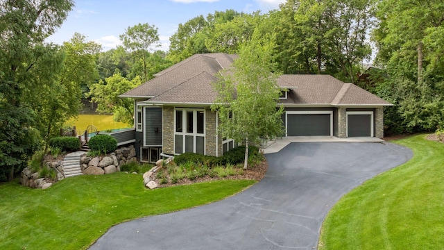 15 Queensland Ln N, Plymouth, MN 55447 - photo 53