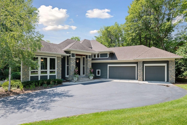 15 Queensland Ln N, Plymouth, MN 55447 - photo 54