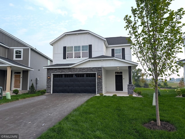 6825 104th St S, Cottage Grove, MN 55016 - photo 1
