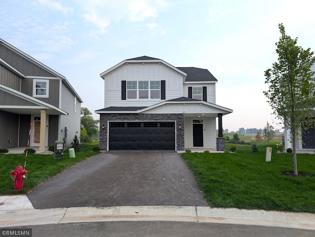 6825 104th St S, Cottage Grove, MN 55016 - photo 2