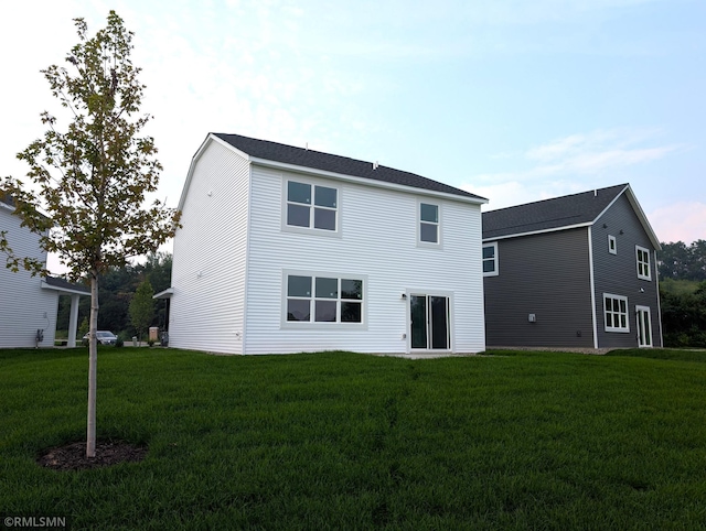 6825 104th St S, Cottage Grove, MN 55016 - photo 3