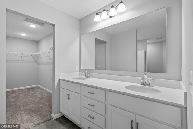 6825 104th St S, Cottage Grove, MN 55016 - photo 17