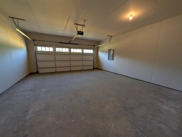 6825 104th St S, Cottage Grove, MN 55016 - photo 20