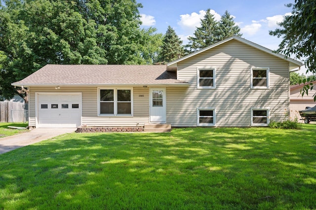 2965 108th Ln NW, Coon Rapids, MN 55433 - photo 1