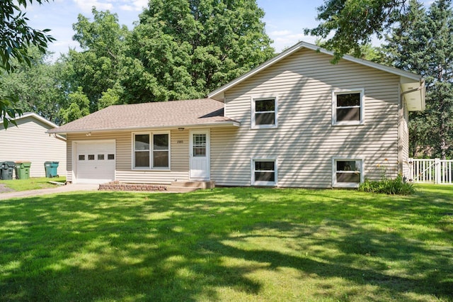2965 108th Ln NW, Coon Rapids, MN 55433 - photo 2