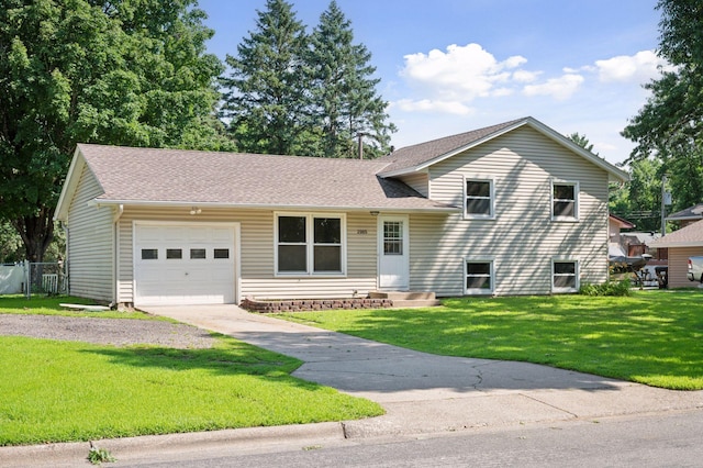 2965 108th Ln NW, Coon Rapids, MN 55433 - photo 3