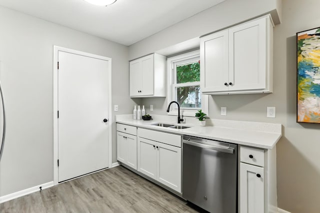 2965 108th Ln NW, Coon Rapids, MN 55433 - photo 11