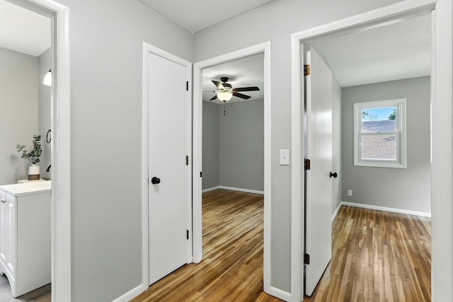2965 108th Ln NW, Coon Rapids, MN 55433 - photo 14
