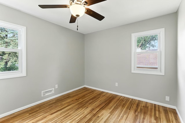 2965 108th Ln NW, Coon Rapids, MN 55433 - photo 15
