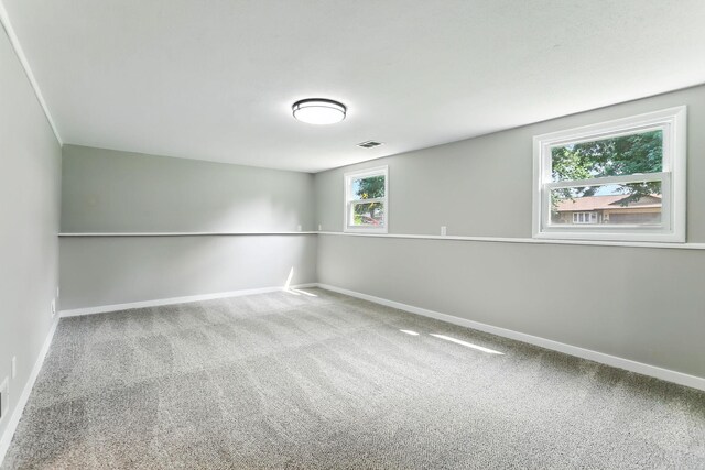 2965 108th Ln NW, Coon Rapids, MN 55433 - photo 20