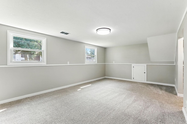 2965 108th Ln NW, Coon Rapids, MN 55433 - photo 21