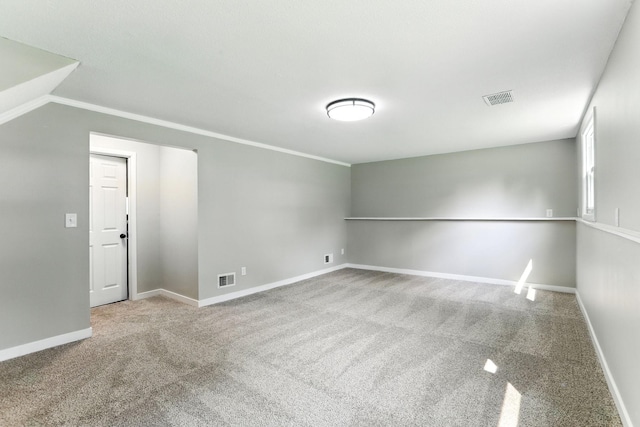 2965 108th Ln NW, Coon Rapids, MN 55433 - photo 22
