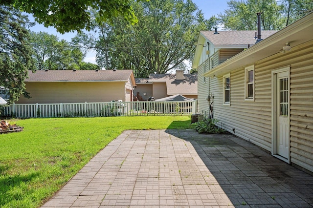 2965 108th Ln NW, Coon Rapids, MN 55433 - photo 23