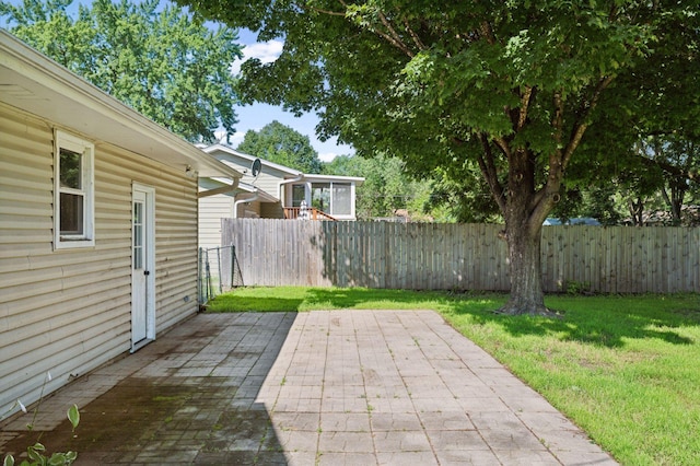 2965 108th Ln NW, Coon Rapids, MN 55433 - photo 24