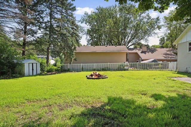 2965 108th Ln NW, Coon Rapids, MN 55433 - photo 25
