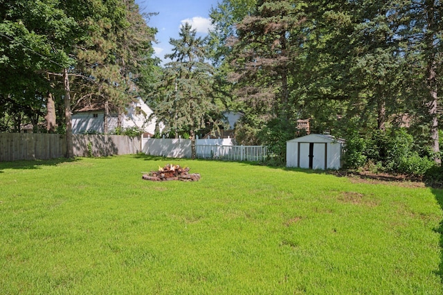 2965 108th Ln NW, Coon Rapids, MN 55433 - photo 26