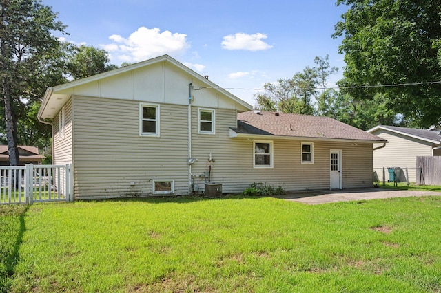 2965 108th Ln NW, Coon Rapids, MN 55433 - photo 27
