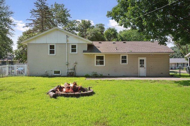 2965 108th Ln NW, Coon Rapids, MN 55433 - photo 28