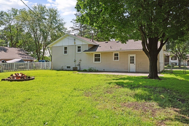 2965 108th Ln NW, Coon Rapids, MN 55433 - photo 29