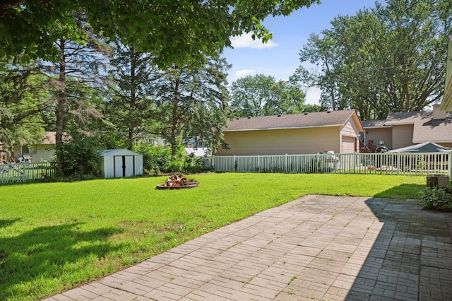 2965 108th Ln NW, Coon Rapids, MN 55433 - photo 30