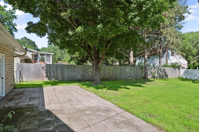 2965 108th Ln NW, Coon Rapids, MN 55433 - photo 31